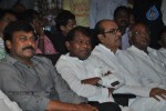 Hormones Movie Audio Launch - 31 of 135