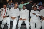 Hormones Movie Audio Launch - 32 of 135