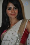 Hormones Movie Audio Launch - 35 of 135