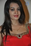 Hormones Movie Audio Launch - 37 of 135