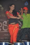Hormones Movie Audio Launch - 41 of 135