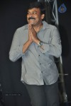 Hormones Movie Audio Launch - 43 of 135