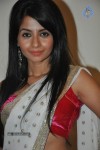 Hormones Movie Audio Launch - 45 of 135