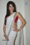 Hormones Movie Audio Launch - 47 of 135