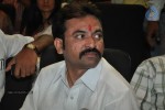 Hormones Movie Audio Launch - 48 of 135
