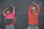 Hormones Movie Audio Launch - 49 of 135
