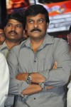 Hormones Movie Audio Launch - 50 of 135