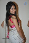 Hormones Movie Audio Launch - 51 of 135