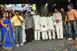 Hormones Movie Audio Launch - 52 of 135
