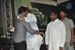 Hormones Movie Audio Launch - 56 of 135