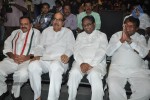 Hormones Movie Audio Launch - 58 of 135
