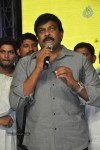 Hormones Movie Audio Launch - 59 of 135