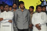 Hormones Movie Audio Launch - 61 of 135