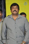 Hormones Movie Audio Launch - 62 of 135