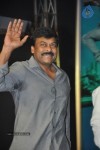 Hormones Movie Audio Launch - 63 of 135
