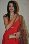 Hormones Movie Audio Launch - 106 of 135