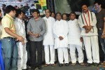 Hormones Movie Audio Launch - 107 of 135