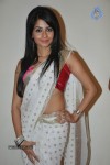 Hormones Movie Audio Launch - 109 of 135