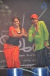 Hormones Movie Audio Launch - 111 of 135