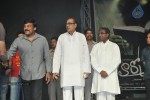 Hormones Movie Audio Launch - 112 of 135
