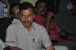 Hormones Movie Audio Launch - 116 of 135