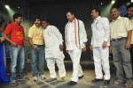 Hormones Movie Audio Launch - 120 of 135