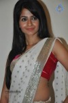 Hormones Movie Audio Launch - 122 of 135