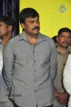 Hormones Movie Audio Launch - 126 of 135