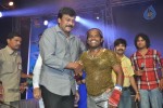 Hormones Movie Audio Launch - 128 of 135