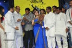 Hormones Movie Audio Launch - 130 of 135