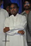Hormones Movie Audio Launch - 131 of 135