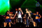 Harris On The Edge Music Concert Event - 23 of 54