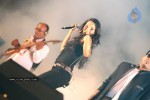 Harris On The Edge Music Concert Event - 27 of 54