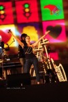 Harris On The Edge Music Concert Event - 35 of 54