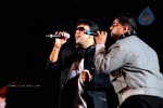 Harris On The Edge Music Concert Event - 38 of 54