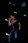 Harris On The Edge Music Concert Event - 43 of 54