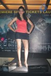 Harry Potter Movie Premiere Show Tickets Launch - 8 of 48