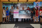 Harry Potter Movie Premiere Show Tickets Launch - 12 of 48