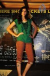 Harry Potter Movie Premiere Show Tickets Launch - 31 of 48