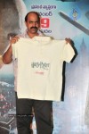 Harry Potter Movie Press Meet - 42 of 43