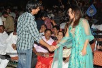 Hasini Movie Audio Launch  - 86 of 87