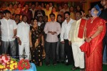 Hasini Movie Audio Launch  - 3 of 87