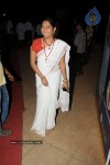 Hasini Movie Audio Launch  - 4 of 87