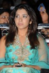 Hasini Movie Audio Launch  - 26 of 87