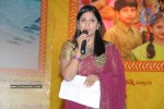 Hasini Movie Audio Launch  - 7 of 87