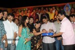 Hasini Movie Audio Launch  - 92 of 87