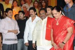 Hasini Movie Audio Launch  - 93 of 87