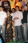 Hasini Movie Audio Launch  - 10 of 87