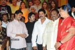 Hasini Movie Audio Launch  - 95 of 87