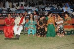 Hasini Movie Audio Launch  - 12 of 87